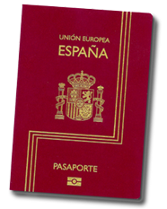 Cita previa para renovar el pasaporte dni