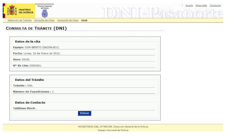 consultar-confirmar-estado-cita-previa-dni-pasaporte-com