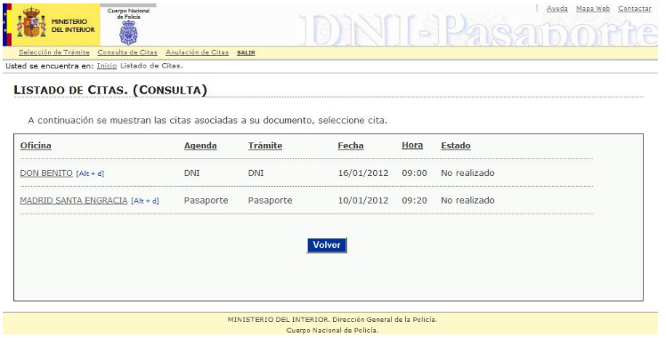 listado-cita-previa-dni-pasaporte