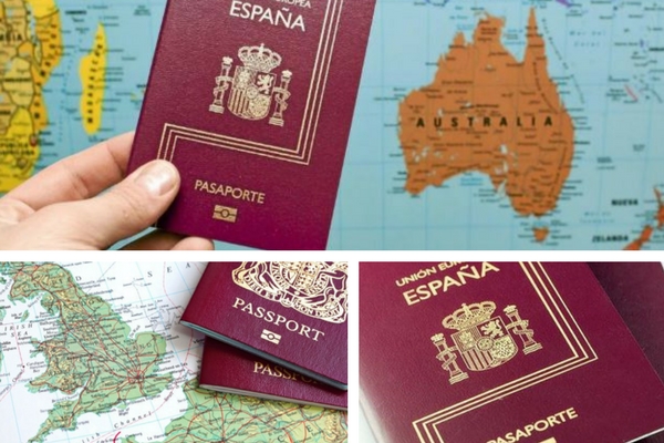 consejos-renovar-pasaporte