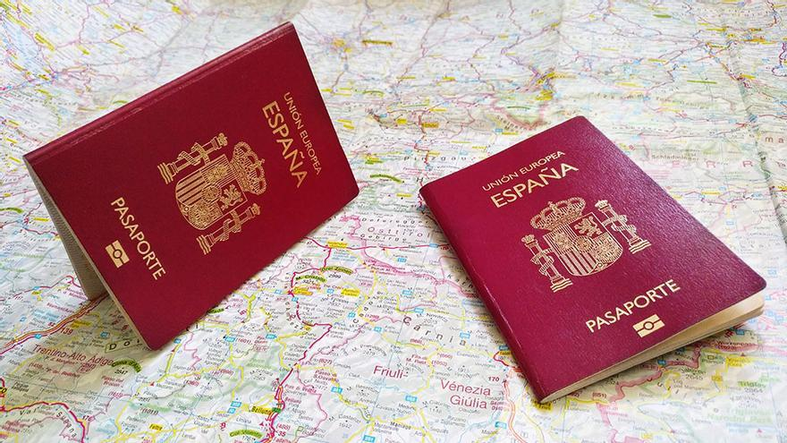 requisitos-renovar-pasaporte