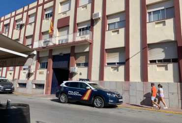 Renueva tu DNI o tu Pasaporte en Cádiz